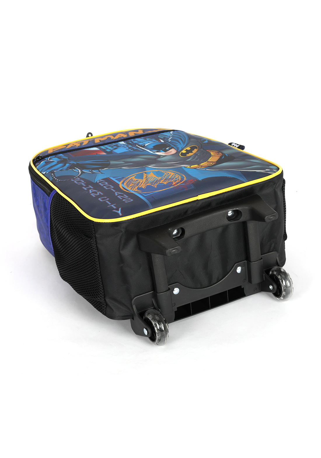 IC42302BM.0200.07.png.AZUL