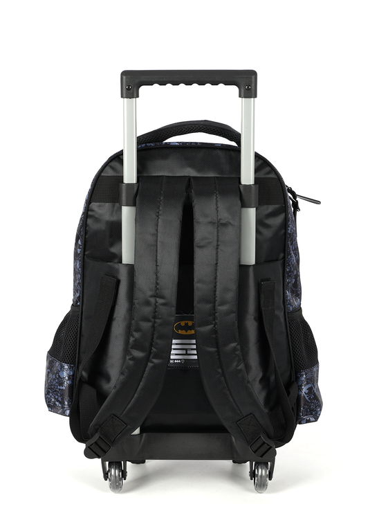 IC42312BM.0600.05.png.PRETO