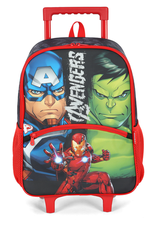 IC42332AG.0400.03.png.VERMELHO