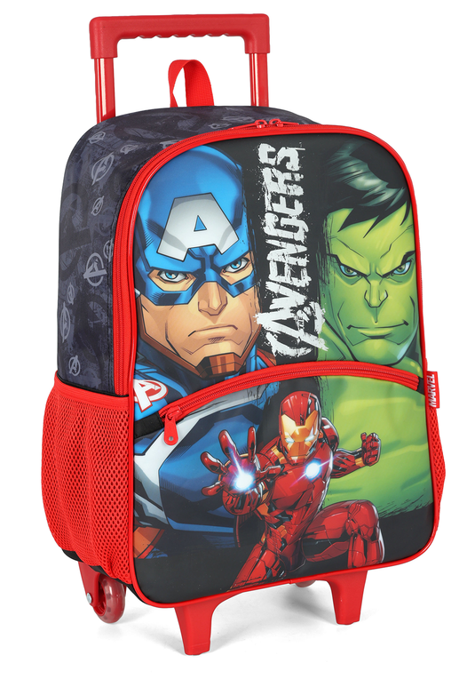 IC42332AG.0400.04.png.VERMELHO