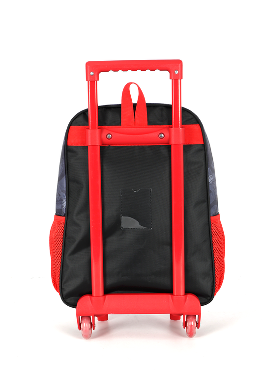 IC42332AG.0400.07.png.VERMELHO