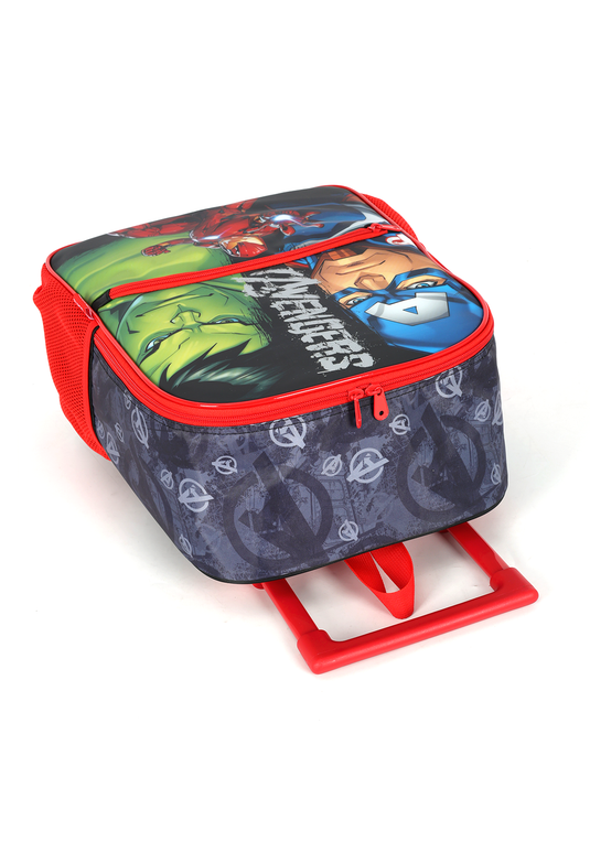 IC42332AG.0400.08.png.VERMELHO