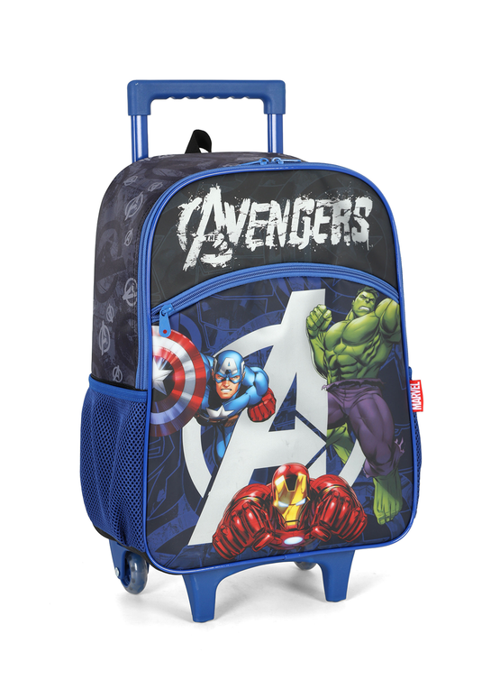 IC42332AG.0600.04.png.PRETO