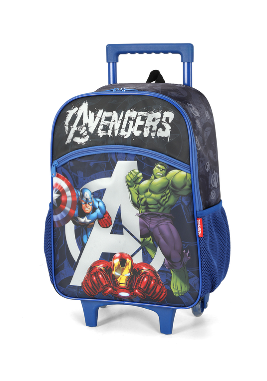 IC42332AG.0600.05.png.PRETO