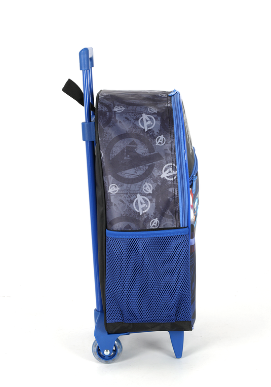 IC42332AG.0600.06.png.PRETO