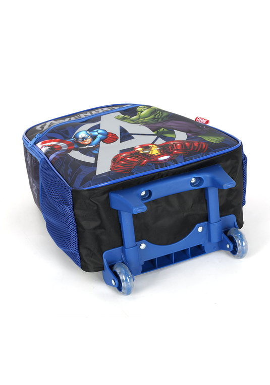 IC42332AG.0600.09.png.PRETO