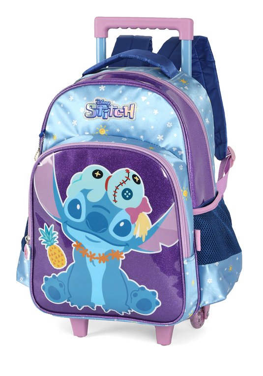 IC42402SC.2400.01.png.VIOLETA