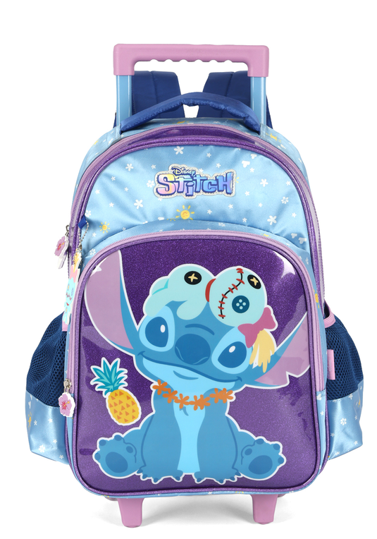 IC42402SC.2400.04.png.VIOLETA