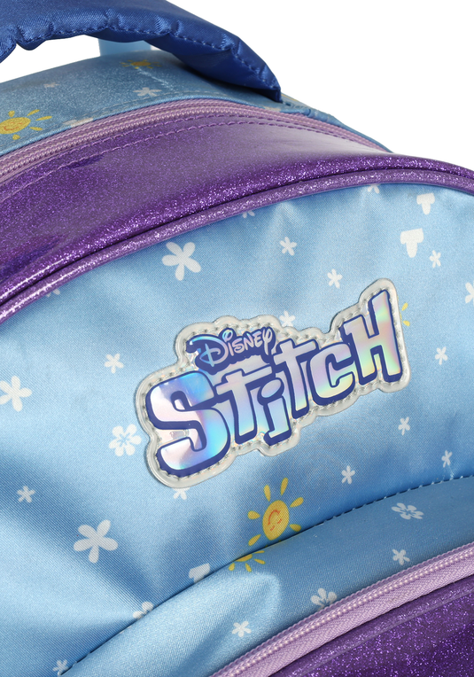 IC42402SC.2400.05.png.VIOLETA