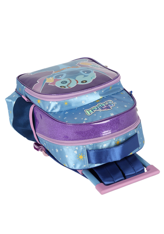 IC42402SC.2400.06.png.VIOLETA