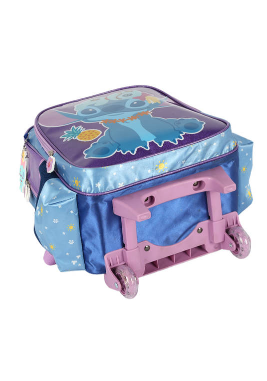 IC42402SC.2400.07.png.VIOLETA