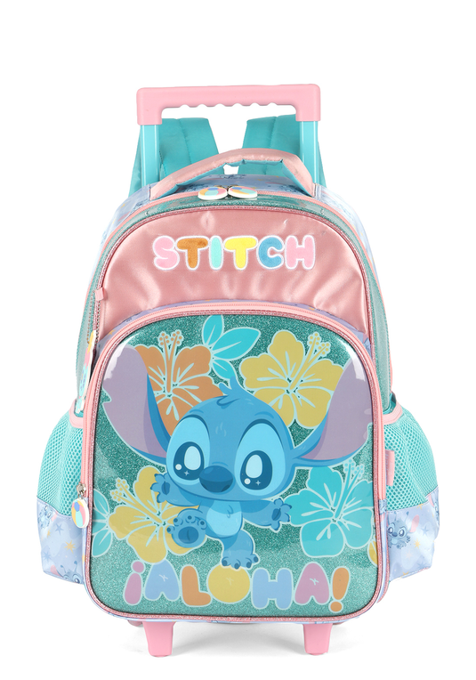 IC42402SC.5400.01.png.TURQUESA