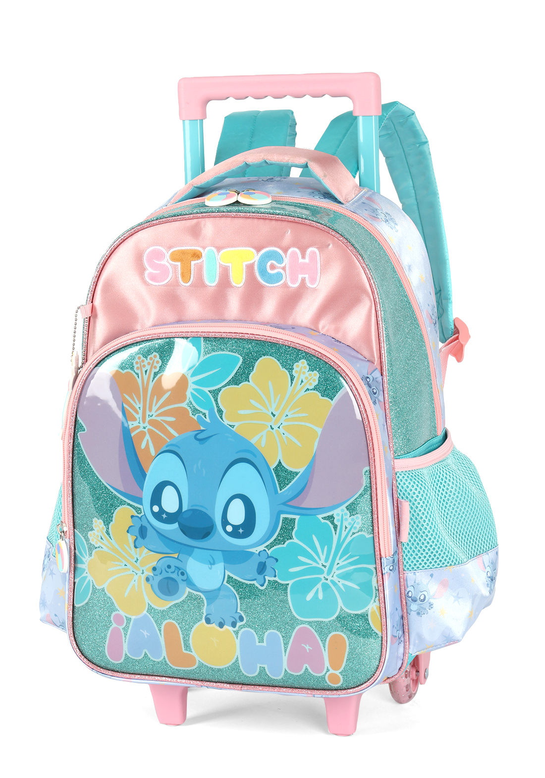 IC42402SC.5400.03.png.TURQUESA