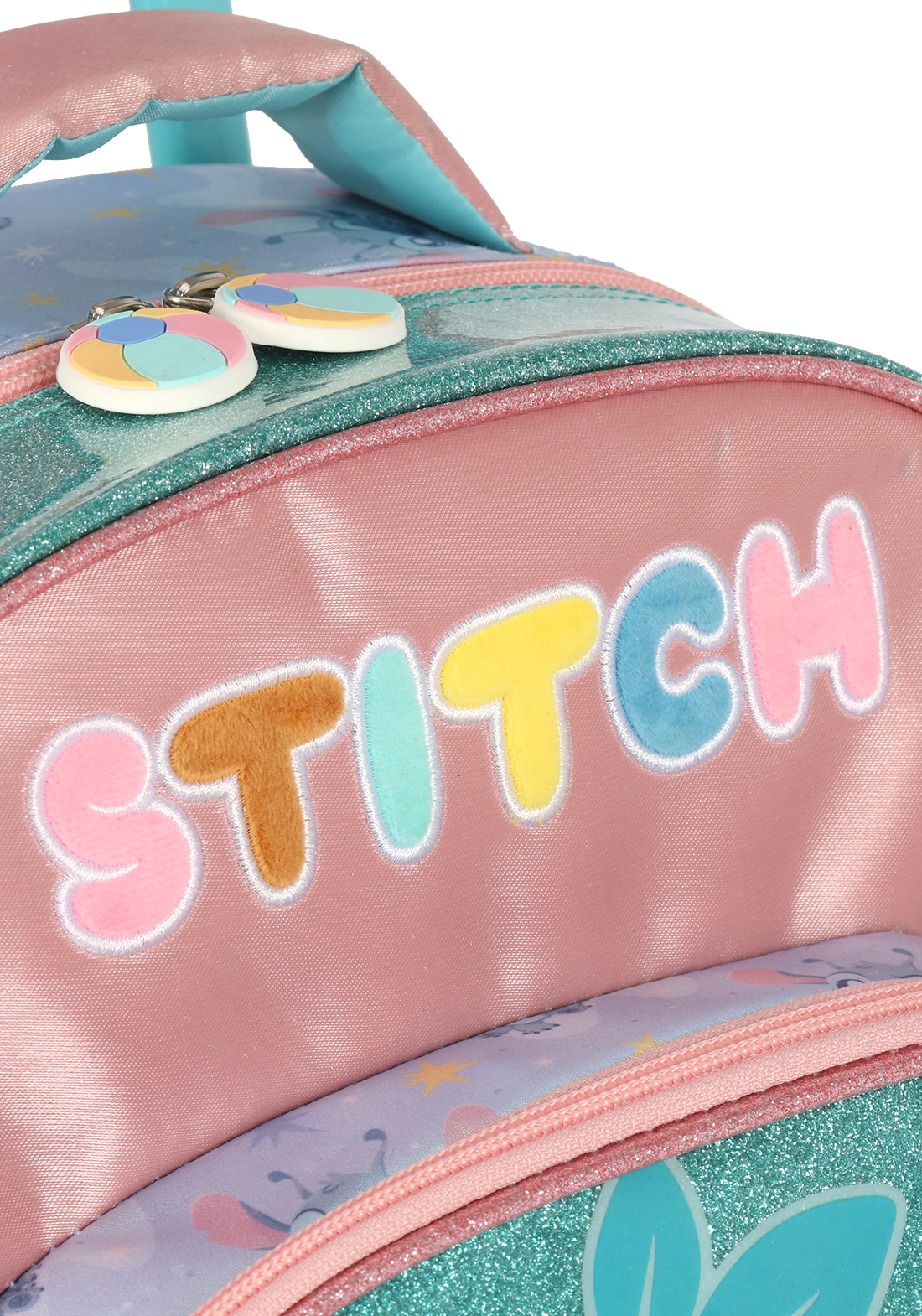 IC42402SC.5400.04.png.TURQUESA