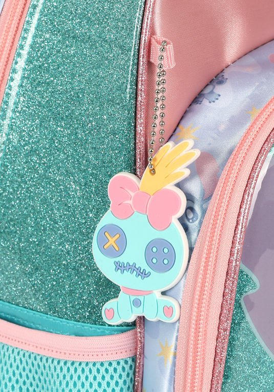 IC42402SC.5400.05.png.TURQUESA