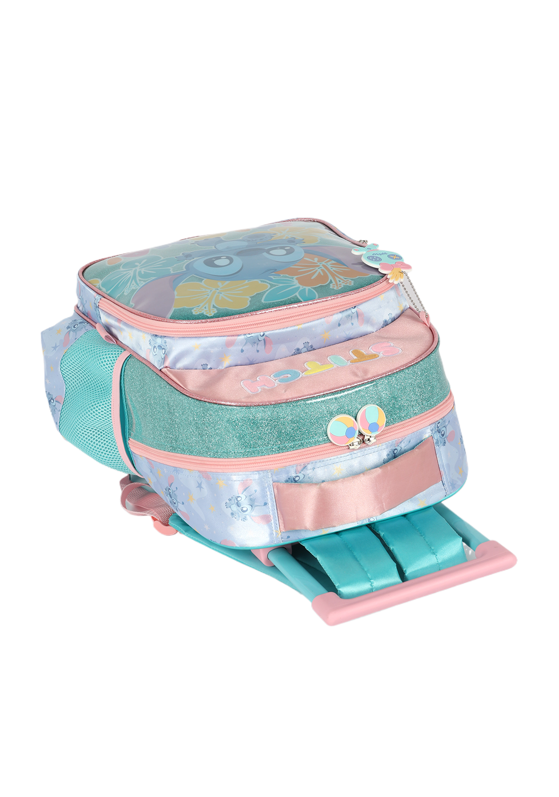 IC42402SC.5400.06.png.TURQUESA