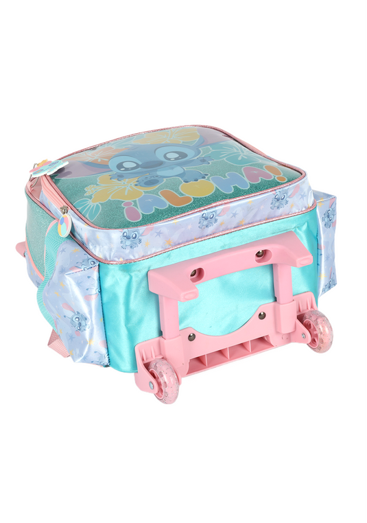 IC42402SC.5400.07.png.TURQUESA