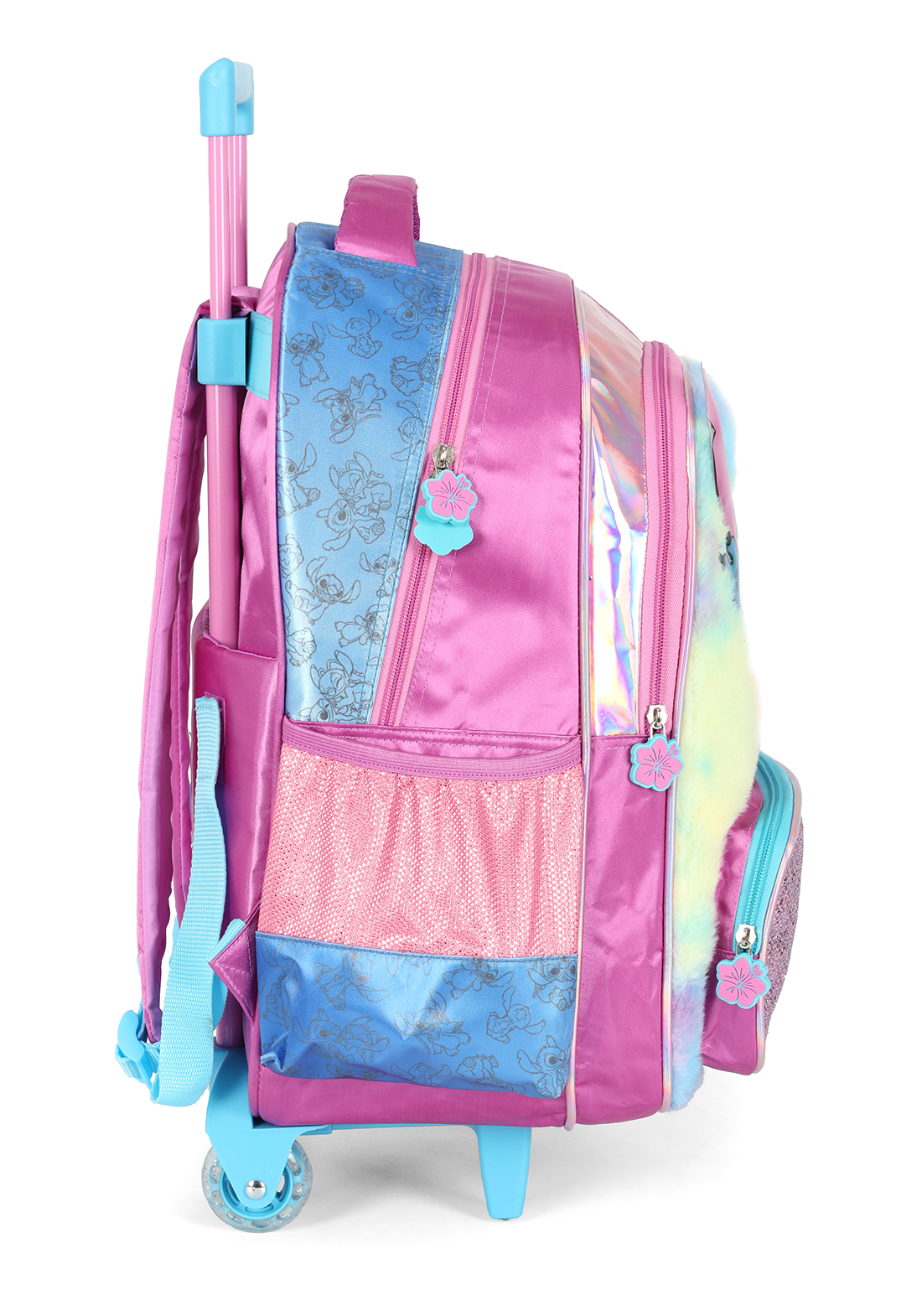 IC42412SC.2800.01.png.ROXO