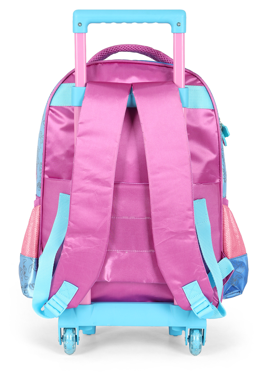 IC42412SC.2800.02.png.ROXO