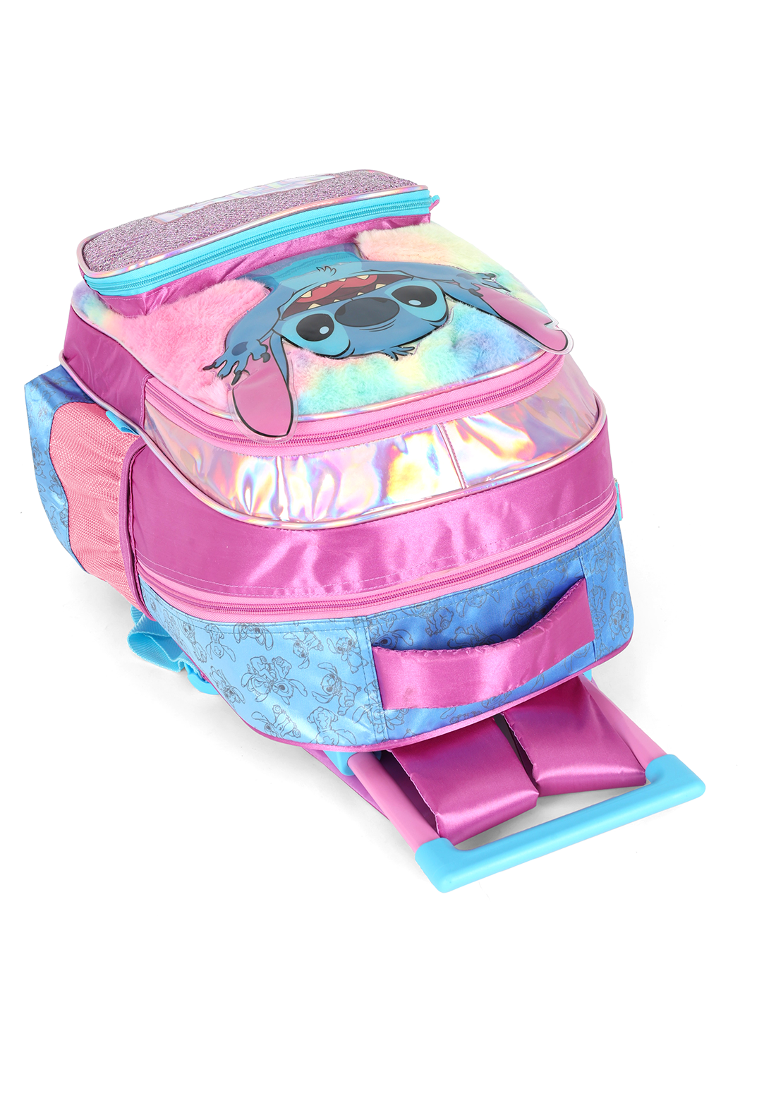 IC42412SC.2800.06.png.ROXO