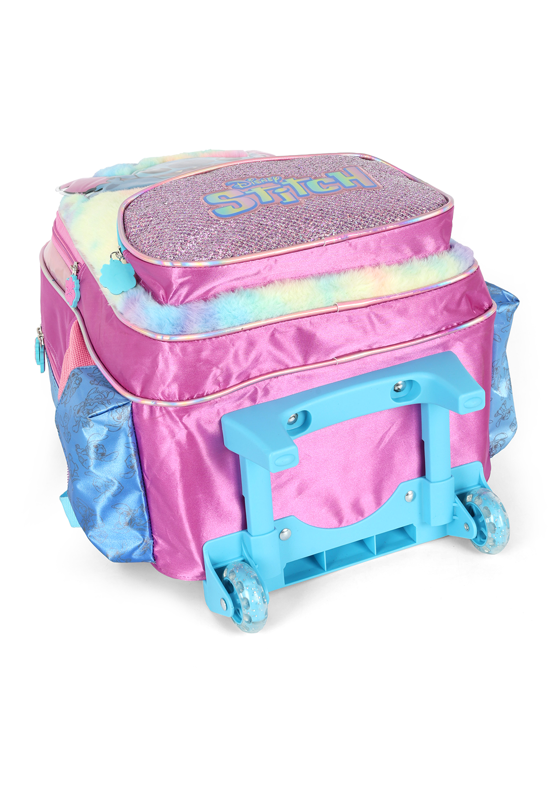 IC42412SC.2800.07.png.ROXO