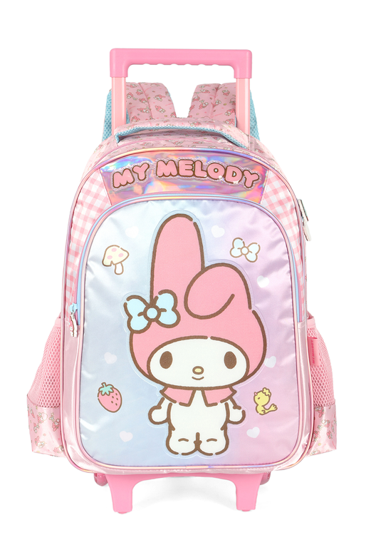 IC42442SR.0300.02.png.ROSA