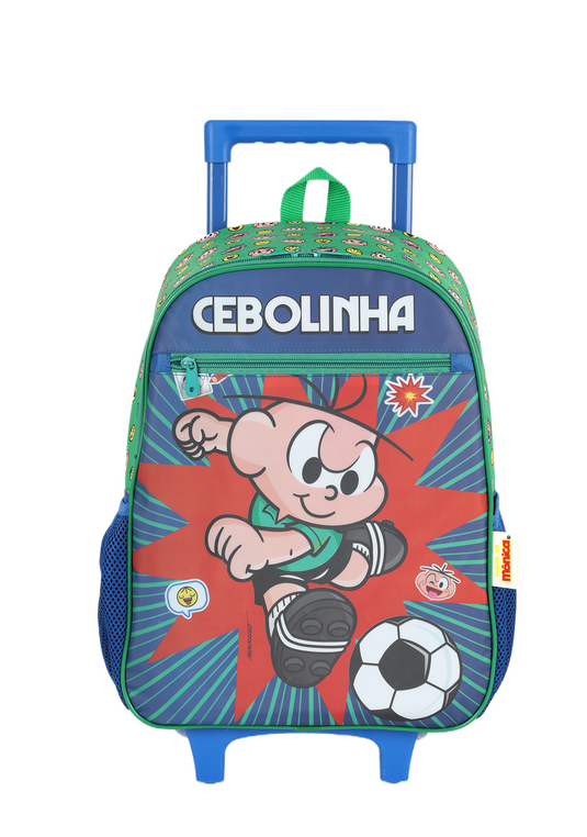 IC42472MN.0100.01.png.VERDE