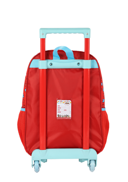 IC42472MN.0400.02.png.VERMELHO