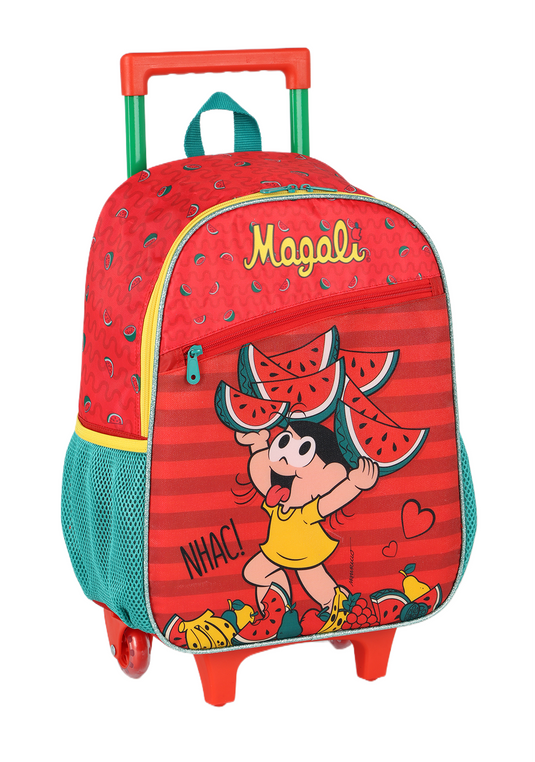 IC42482MN.0400.02.png.VERMELHO
