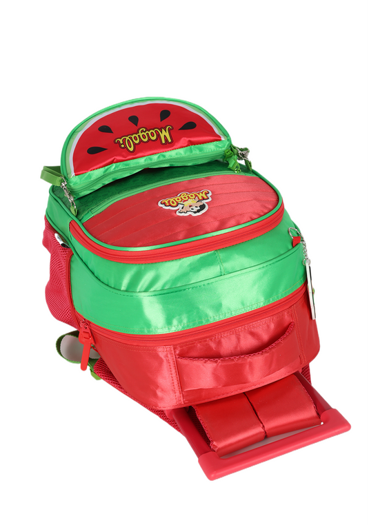 IC42502MN.0400.02.png.VERMELHO