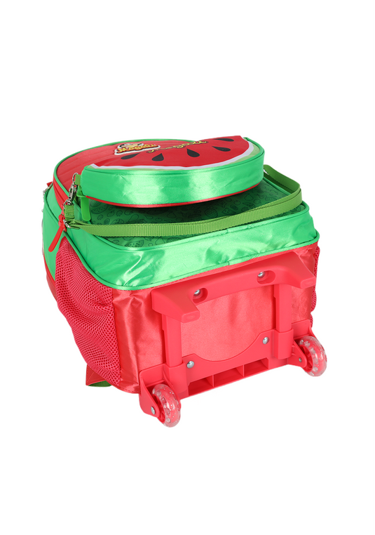 IC42502MN.0400.03.png.VERMELHO