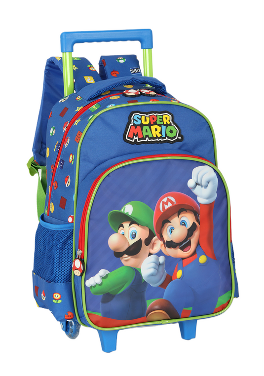 IC42542MO.0200.02.png.AZUL