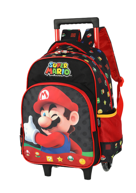 IC42542MO.0600.01.png.PRETO