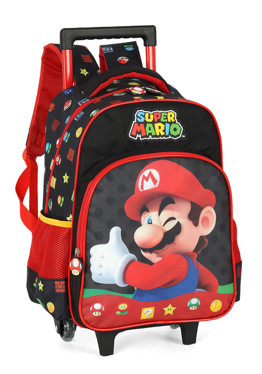 IC42542MO.0600.02.png.PRETO