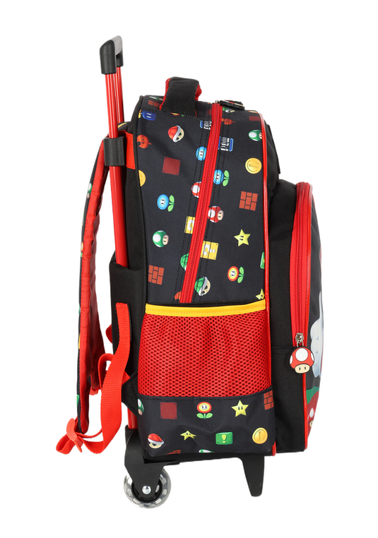 IC42542MO.0600.03.png.PRETO