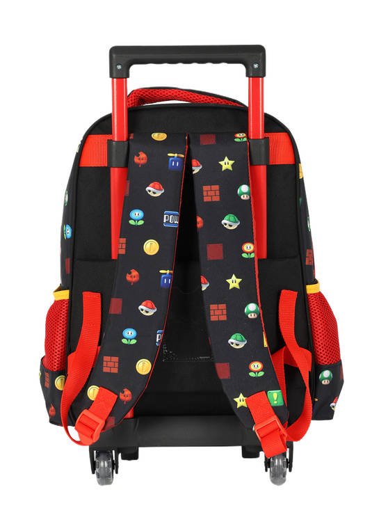 IC42542MO.0600.04.png.PRETO