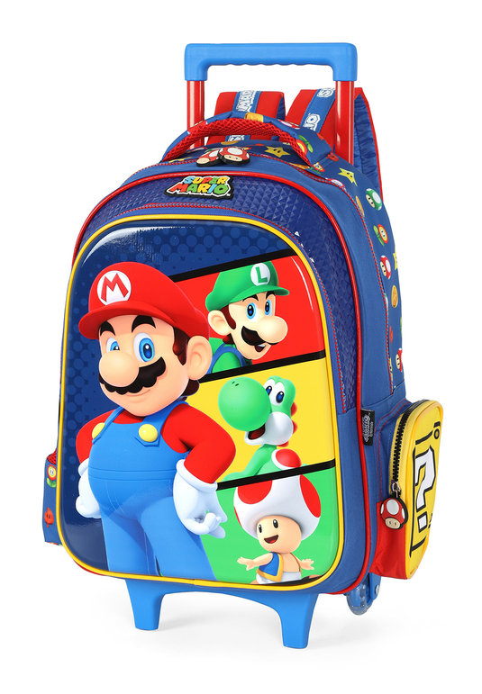 IC42552MO.0200.01.png.AZUL