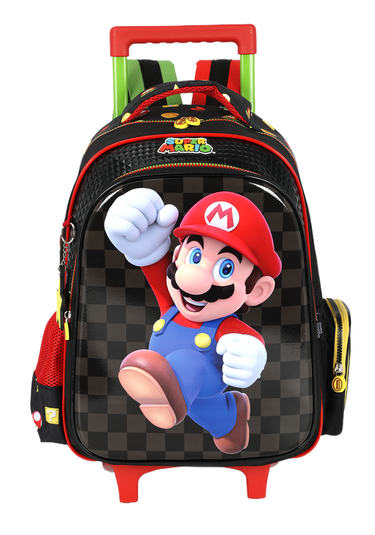 IC42552MO.0600.01.png.PRETO