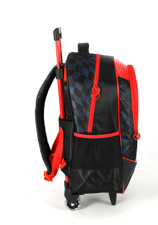 IC42612HW.0600.04.png.PRETO