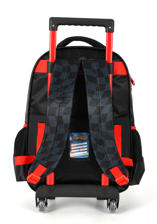 IC42612HW.0600.05.png.PRETO