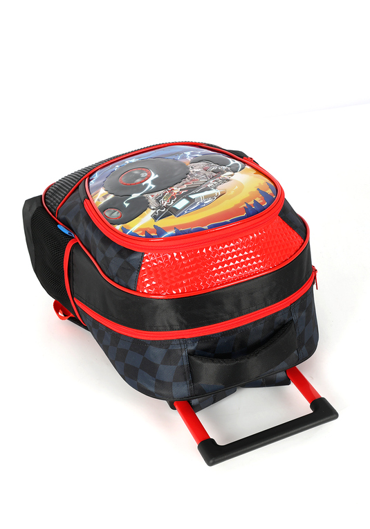 IC42612HW.0600.06.png.PRETO