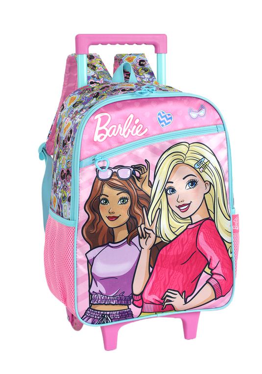 IC42632BB.0300.02.png.ROSA