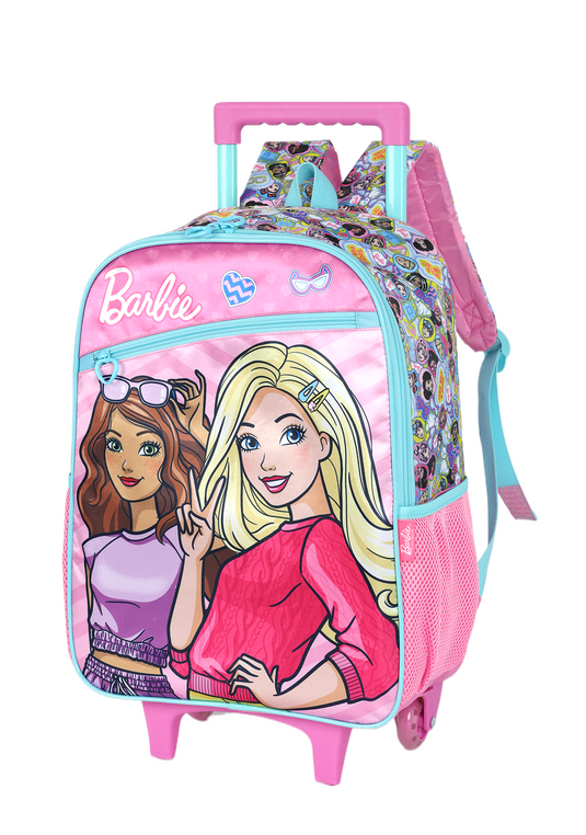 IC42632BB.0300.03.png.ROSA