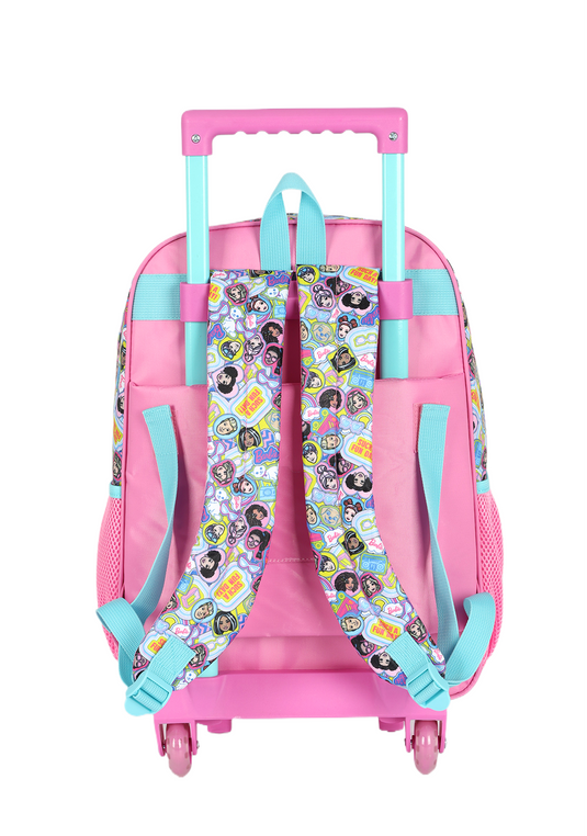 IC42632BB.0300.05.png.ROSA