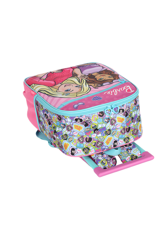 IC42632BB.0300.06.png.ROSA