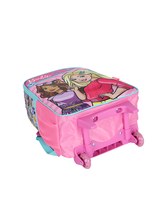 IC42632BB.0300.07.png.ROSA