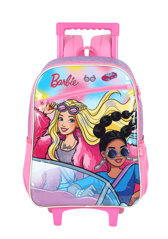 IC42632BB.0310.01.png.PINK