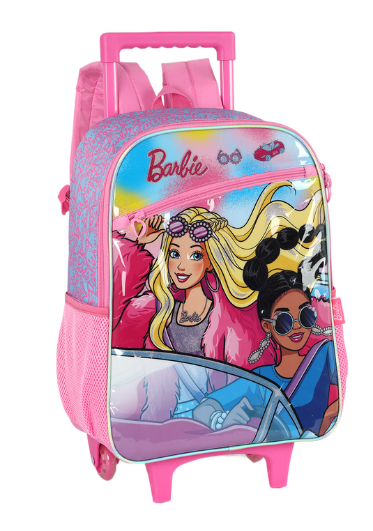 IC42632BB.0310.02.png.PINK