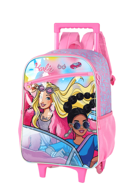 IC42632BB.0310.03.png.PINK