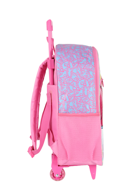 IC42632BB.0310.04.png.PINK
